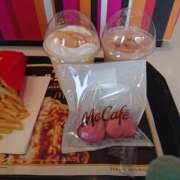 ヒメ日記 2025/06/03 12:55 投稿 ありさ 素人妻御奉仕倶楽部Hip's松戸店