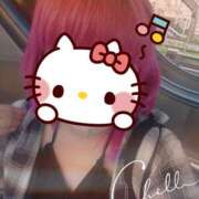 ヒメ日記 2025/06/03 14:30 投稿 ありさ 素人妻御奉仕倶楽部Hip's松戸店