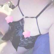 ヒメ日記 2025/06/04 11:37 投稿 ありさ 素人妻御奉仕倶楽部Hip's松戸店