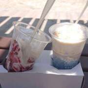 ヒメ日記 2025/06/05 16:02 投稿 ありさ 素人妻御奉仕倶楽部Hip's松戸店