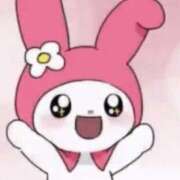 ヒメ日記 2025/06/06 11:11 投稿 ありさ 素人妻御奉仕倶楽部Hip's松戸店