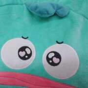 ヒメ日記 2025/06/06 19:32 投稿 ありさ 素人妻御奉仕倶楽部Hip's松戸店