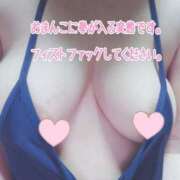 ヒメ日記 2025/06/06 20:03 投稿 ありさ 素人妻御奉仕倶楽部Hip's松戸店