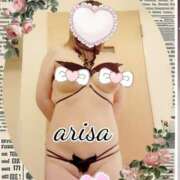 ヒメ日記 2025/06/08 11:21 投稿 ありさ 素人妻御奉仕倶楽部Hip's松戸店