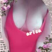 ヒメ日記 2025/06/09 08:41 投稿 ありさ 素人妻御奉仕倶楽部Hip's松戸店