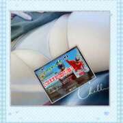 ヒメ日記 2025/06/10 18:51 投稿 ありさ 素人妻御奉仕倶楽部Hip's松戸店