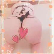 ヒメ日記 2025/06/14 13:26 投稿 ありさ 素人妻御奉仕倶楽部Hip's松戸店