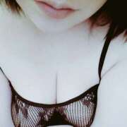 ヒメ日記 2025/06/15 16:18 投稿 ありさ 素人妻御奉仕倶楽部Hip's松戸店