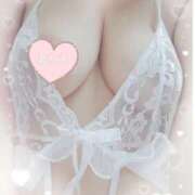 ヒメ日記 2025/06/16 12:58 投稿 ありさ 素人妻御奉仕倶楽部Hip's松戸店