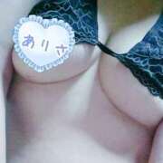 ヒメ日記 2025/06/23 13:48 投稿 ありさ 素人妻御奉仕倶楽部Hip's松戸店