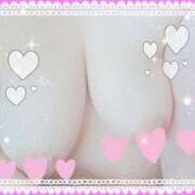 ヒメ日記 2025/06/25 22:58 投稿 ありさ 素人妻御奉仕倶楽部Hip's松戸店