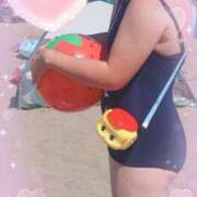 ヒメ日記 2025/06/27 10:25 投稿 ありさ 素人妻御奉仕倶楽部Hip's松戸店