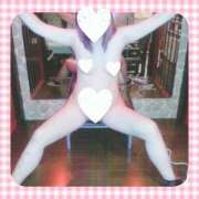 ヒメ日記 2025/06/27 10:38 投稿 ありさ 素人妻御奉仕倶楽部Hip's松戸店