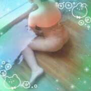 ヒメ日記 2025/06/28 10:18 投稿 ありさ 素人妻御奉仕倶楽部Hip's松戸店