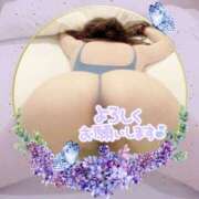 ヒメ日記 2025/06/28 13:10 投稿 ありさ 素人妻御奉仕倶楽部Hip's松戸店