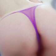 ヒメ日記 2025/06/28 13:58 投稿 ありさ 素人妻御奉仕倶楽部Hip's松戸店