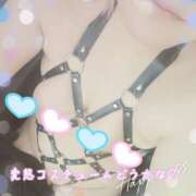 ヒメ日記 2025/07/03 12:12 投稿 ありさ 素人妻御奉仕倶楽部Hip's松戸店