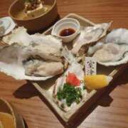 ヒメ日記 2025/07/03 18:56 投稿 ありさ 素人妻御奉仕倶楽部Hip's松戸店