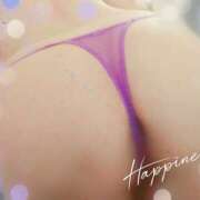 ヒメ日記 2025/07/04 11:26 投稿 ありさ 素人妻御奉仕倶楽部Hip's松戸店