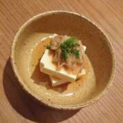 ヒメ日記 2025/07/05 06:46 投稿 ありさ 素人妻御奉仕倶楽部Hip's松戸店