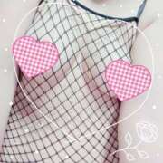 ヒメ日記 2025/07/12 21:06 投稿 ありさ 素人妻御奉仕倶楽部Hip's松戸店