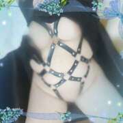 ヒメ日記 2025/07/16 14:06 投稿 ありさ 素人妻御奉仕倶楽部Hip's松戸店