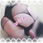 ヒメ日記 2025/07/17 00:06 投稿 ありさ 素人妻御奉仕倶楽部Hip's松戸店