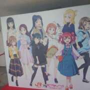 ヒメ日記 2025/07/20 20:06 投稿 ありさ 素人妻御奉仕倶楽部Hip's松戸店