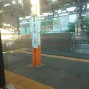 ヒメ日記 2025/07/21 07:36 投稿 ありさ 素人妻御奉仕倶楽部Hip's松戸店