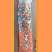 ヒメ日記 2025/07/21 11:38 投稿 ありさ 素人妻御奉仕倶楽部Hip's松戸店