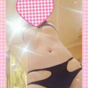 ヒメ日記 2025/07/25 15:46 投稿 ありさ 素人妻御奉仕倶楽部Hip's松戸店