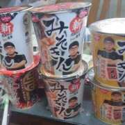 ヒメ日記 2025/07/26 22:36 投稿 ありさ 素人妻御奉仕倶楽部Hip's松戸店