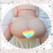 ヒメ日記 2025/07/31 19:26 投稿 ありさ 素人妻御奉仕倶楽部Hip's松戸店