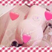 ヒメ日記 2025/08/01 10:37 投稿 ありさ 素人妻御奉仕倶楽部Hip's松戸店