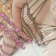 ヒメ日記 2025/08/01 13:40 投稿 ありさ 素人妻御奉仕倶楽部Hip's松戸店