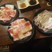 ヒメ日記 2025/08/03 23:16 投稿 ありさ 素人妻御奉仕倶楽部Hip's松戸店