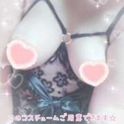 ヒメ日記 2025/08/05 12:26 投稿 ありさ 素人妻御奉仕倶楽部Hip's松戸店