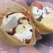 ヒメ日記 2025/08/06 20:26 投稿 ありさ 素人妻御奉仕倶楽部Hip's松戸店