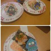 ヒメ日記 2025/08/13 23:37 投稿 ありさ 素人妻御奉仕倶楽部Hip's松戸店