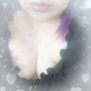 ヒメ日記 2025/08/14 12:47 投稿 ありさ 素人妻御奉仕倶楽部Hip's松戸店