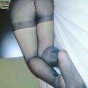 ヒメ日記 2025/08/16 12:20 投稿 ありさ 素人妻御奉仕倶楽部Hip's松戸店