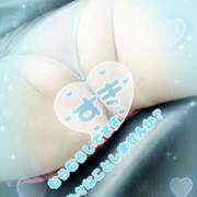 ヒメ日記 2025/08/20 17:37 投稿 ありさ 素人妻御奉仕倶楽部Hip's松戸店