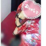 ヒメ日記 2025/08/20 21:17 投稿 ありさ 素人妻御奉仕倶楽部Hip's松戸店