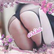 ヒメ日記 2025/08/22 11:37 投稿 ありさ 素人妻御奉仕倶楽部Hip's松戸店