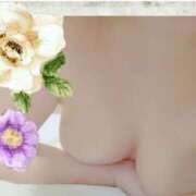 ヒメ日記 2025/08/24 08:27 投稿 ありさ 素人妻御奉仕倶楽部Hip's松戸店