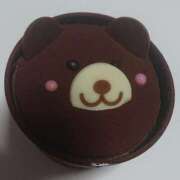 ヒメ日記 2025/08/28 08:27 投稿 ありさ 素人妻御奉仕倶楽部Hip's松戸店