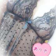 ヒメ日記 2025/08/30 15:27 投稿 ありさ 素人妻御奉仕倶楽部Hip's松戸店