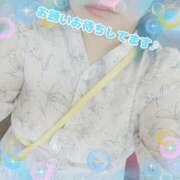 ヒメ日記 2025/09/02 10:29 投稿 ありさ 素人妻御奉仕倶楽部Hip's松戸店