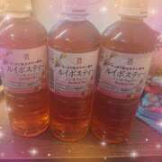 ヒメ日記 2025/09/02 11:29 投稿 ありさ 素人妻御奉仕倶楽部Hip's松戸店