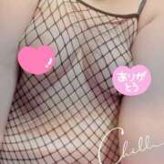 ヒメ日記 2025/09/03 11:29 投稿 ありさ 素人妻御奉仕倶楽部Hip's松戸店